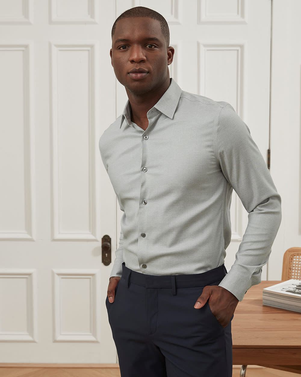 Product image 49