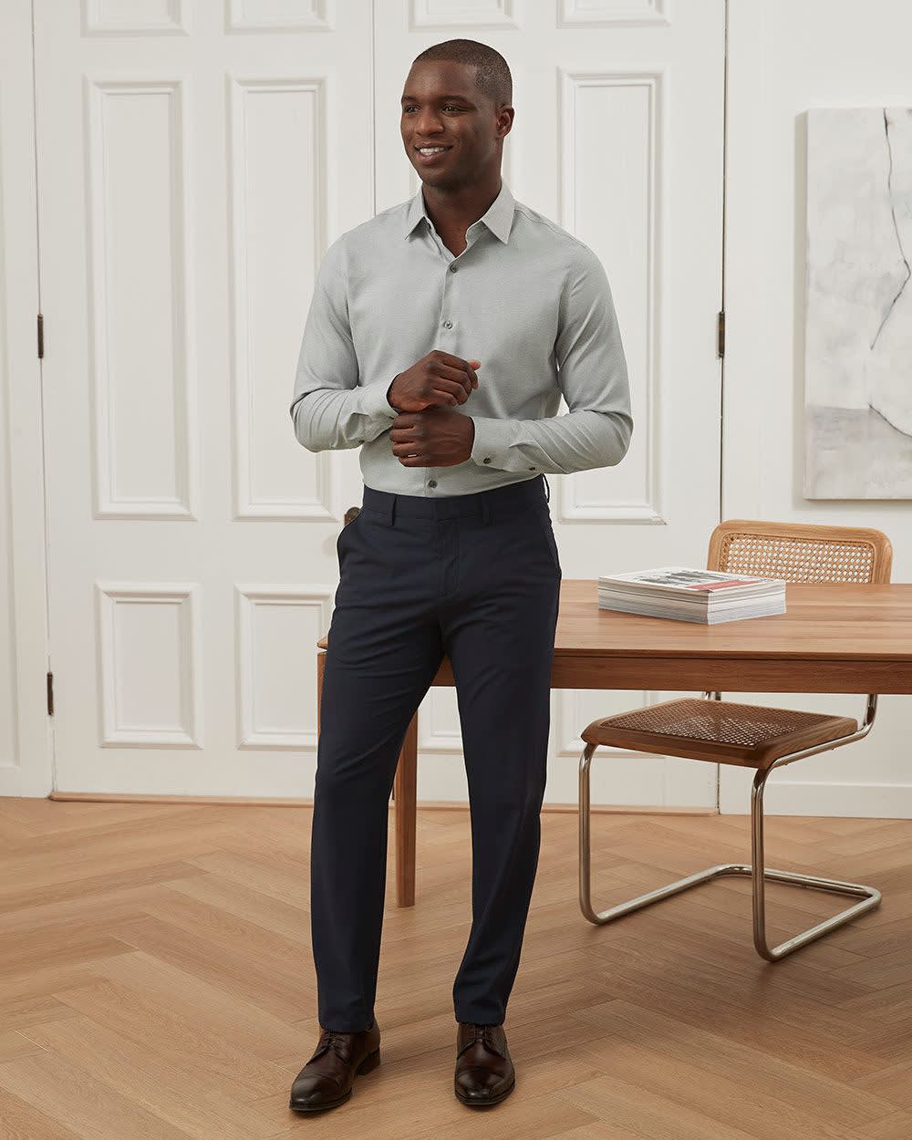 Product image 50