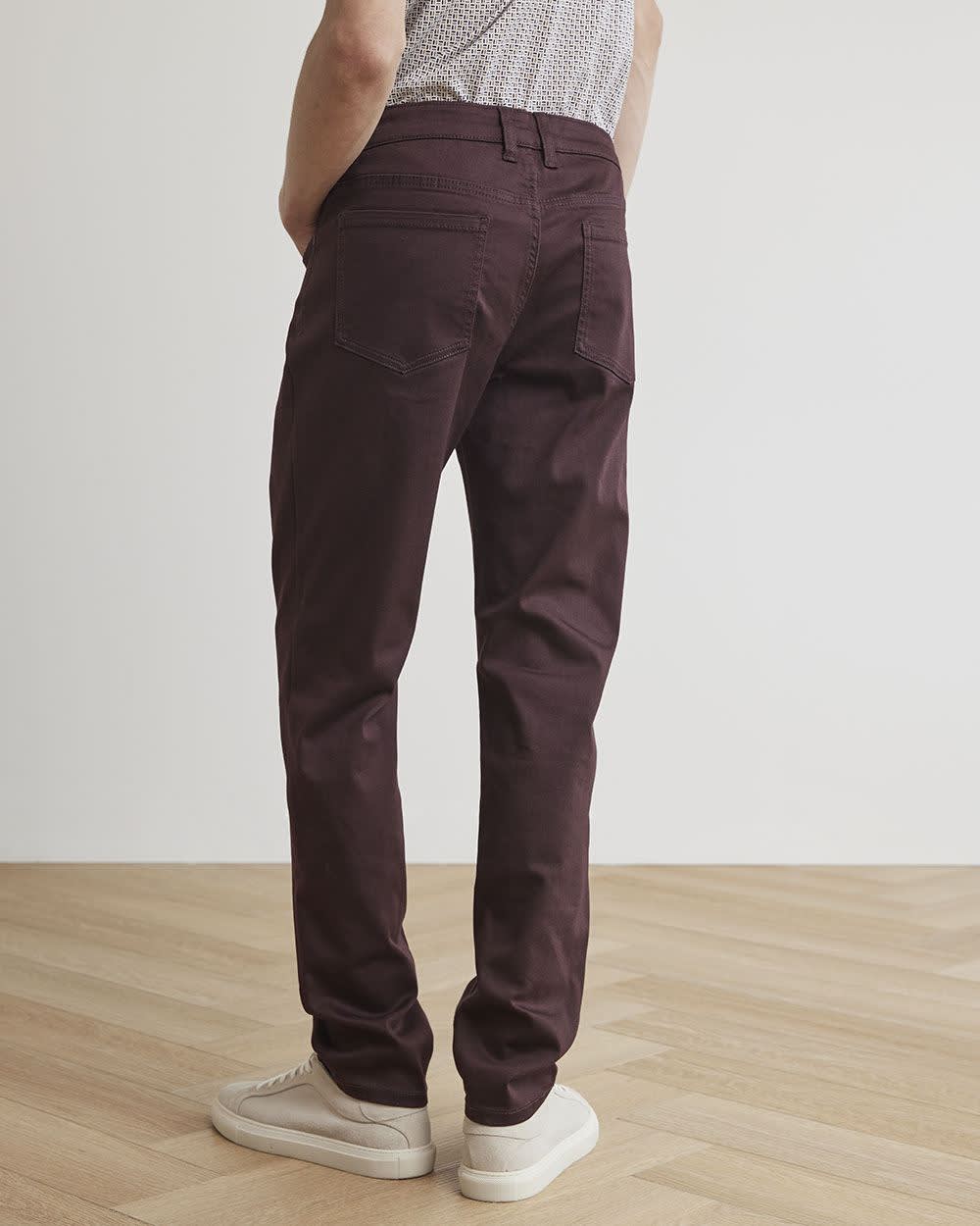 Product image 42