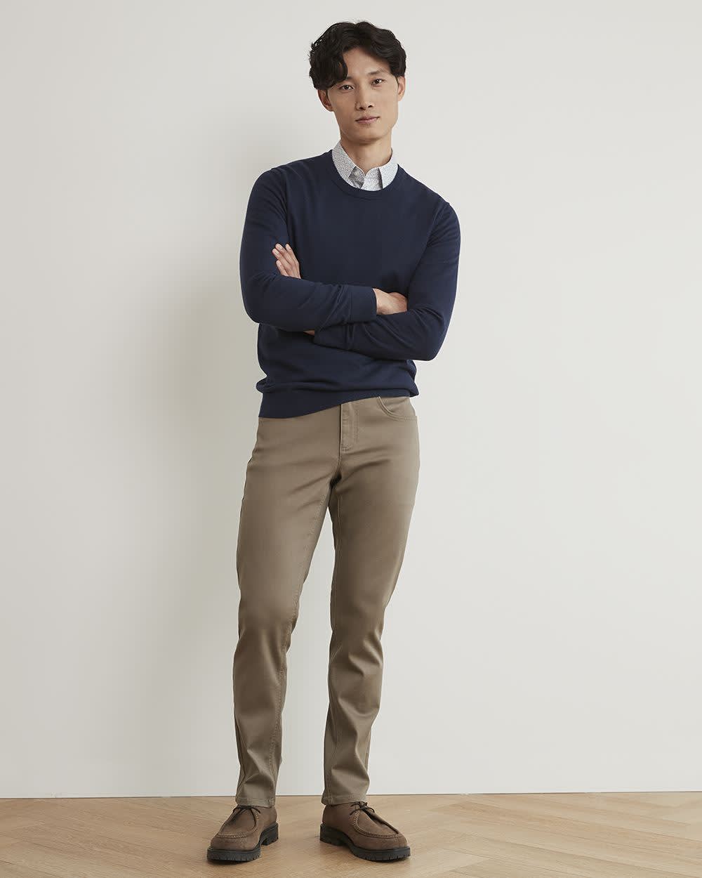 Product image 47
