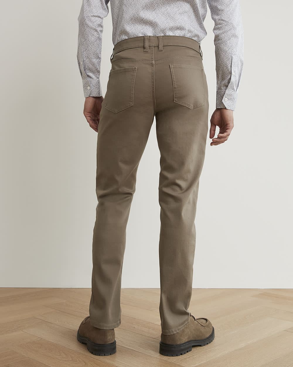 Product image 48